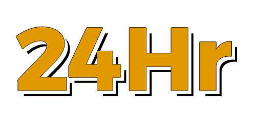 24hr on sale auto electrician