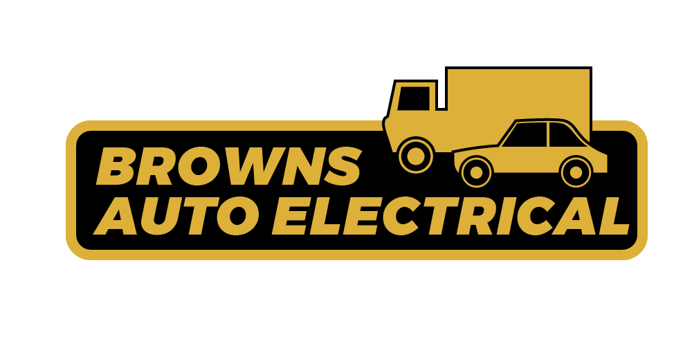 Browns Auto Electrical